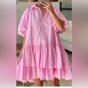 Talulah size medium never worn